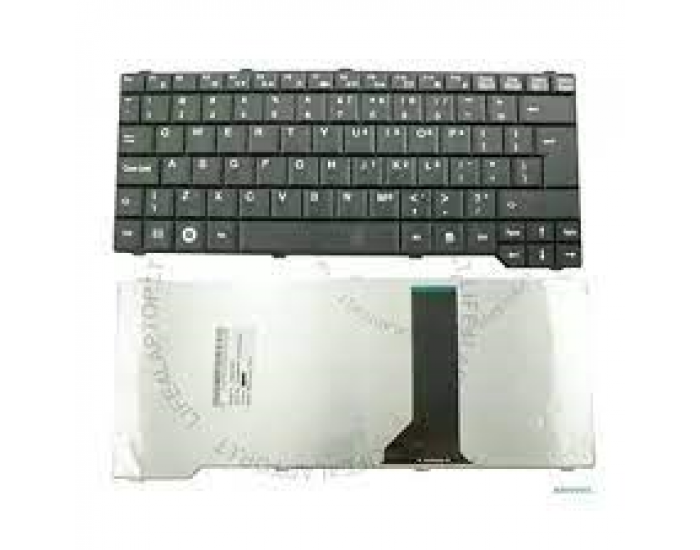 LAPTOP KEYBOARD FOR FUJITSU V6515